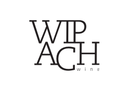 Vinarstvo Wipach